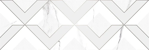 Вставка Laparet Viva 20x60 OS\B189\60152 х9999281082 Вставка Laparet Viva 20x60 OS\B189\60152 х9999281082