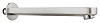 Излив GROHE 42418DC0