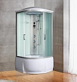 Душевая кабина River DESNA 100/46 МТ 10000002039 Душевая кабина River DESNA 100/46 МТ 10000002039