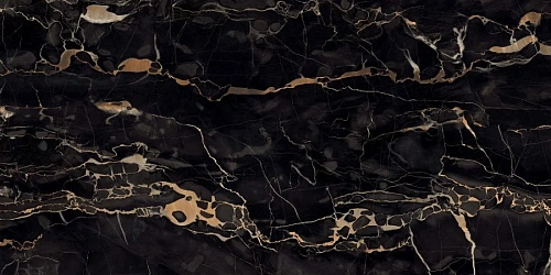 Керамогранит Neodom Sale Portoro Polished 60x120 CV20316 Керамогранит Neodom Sale Portoro Polished 60x120 CV20316