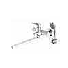 Картинка анонса товара «смеситель для ванны bravat drop-d f648162c-lb-rus»