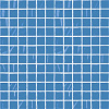 Картинка анонса товара «мозаика kerama marazzi темари 29.8x29.8 20013 х9999004281»