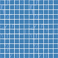 Детальная картинка товара «мозаика kerama marazzi темари 29.8x29.8 20013 х9999004281»