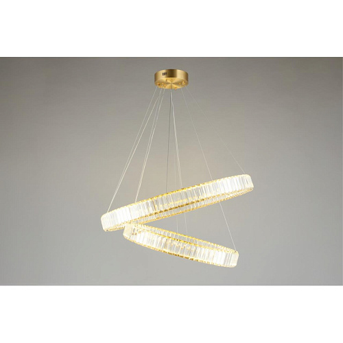 Люстра подвесная Aployt Nicoletta APL.026.13.85 Люстра подвесная Aployt Nicoletta APL.026.13.85