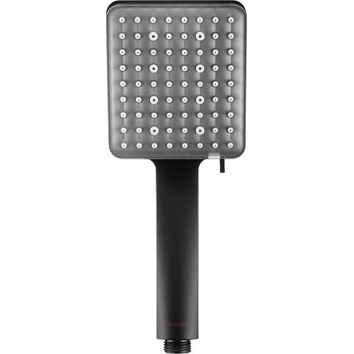 Душевая лейка Swedbe Hermes 5120B Душевая лейка Swedbe Hermes 5120B