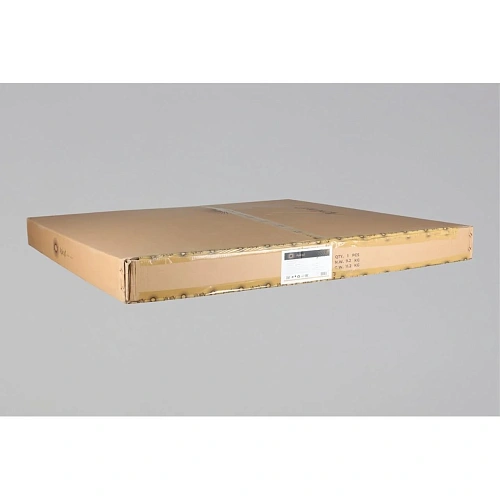 Люстра подвесная Aployt Monisia APL.020.13.243 Люстра подвесная Aployt Monisia APL.020.13.243