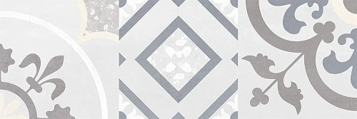 Плитка керамическая Laparet Woody 25x75 х9999219597 Плитка керамическая Laparet Woody 25x75 х9999219597