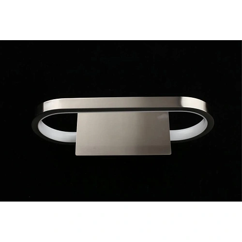 Светильник настенный (Бра) Aployt Olivi APL.003.11.12 Светильник настенный (Бра) Aployt Olivi APL.003.11.12