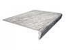 Картинка анонса товара «ступень kerama marazzi терраса 30x42 sg109200n\gr х9999060114»