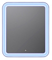Зеркало IDDIS Edifice 60 (EDI6000i98) Зеркало IDDIS Edifice 60 (EDI6000i98)