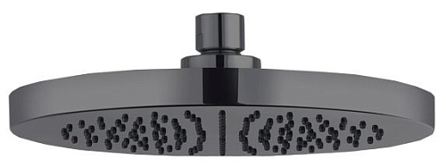 Верхний душ Kludi A QA 245 66511N0-00 брашированное золото Верхний душ Kludi A QA 245 66511N0-00 брашированное золото