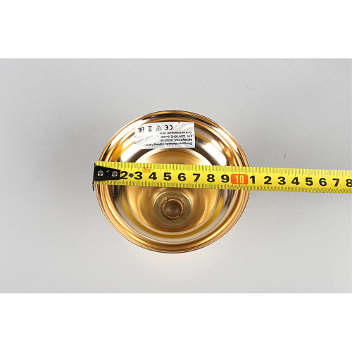 Люстра подвесная Omnilux Agerola OML-88303-06 Люстра подвесная Omnilux Agerola OML-88303-06