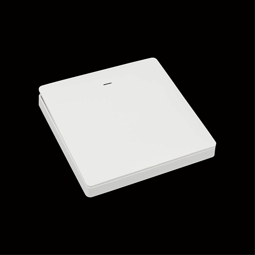 Трековое управление Aployt Magnetic track 220 APL.0190.00.01 Трековое управление Aployt Magnetic track 220 APL.0190.00.01