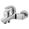 Смеситель для ванны AM.PM Sense F7510000 Смеситель для ванны AM.PM Sense F7510000