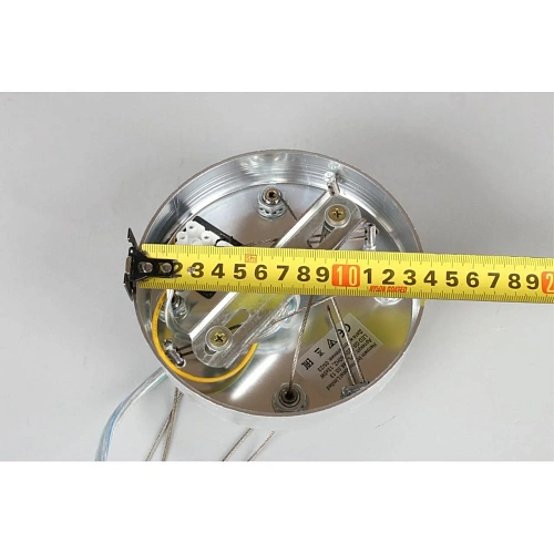 Люстра подвесная Aployt Danusia APL.846.03.13 Люстра подвесная Aployt Danusia APL.846.03.13