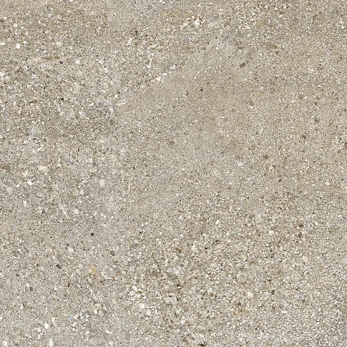 Керамогранит Laparet Pallada 60x60 SG646520R х9999278640 Керамогранит Laparet Pallada 60x60 SG646520R х9999278640