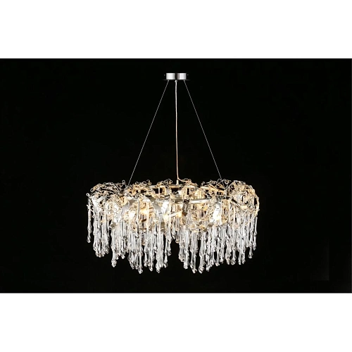 Люстра подвесная Aployt Andri APL.815.03.16 Люстра подвесная Aployt Andri APL.815.03.16