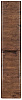 Картинка анонса товара «шкаф-пенал vincea paola vsc-2p170rw-l 1700x350x350, r.wood, левый»