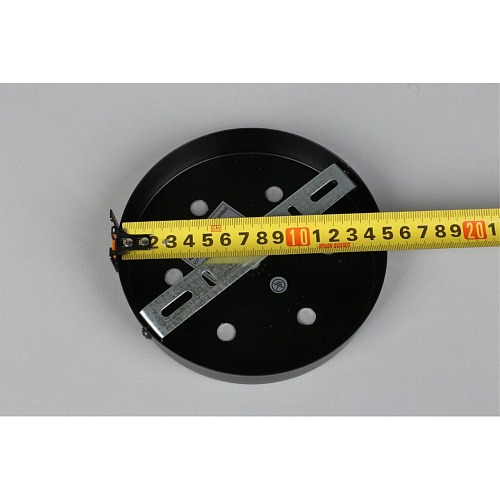 Люстра потолочная Aployt Ewka APL.906.17.07 Люстра потолочная Aployt Ewka APL.906.17.07