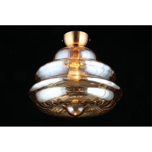 Люстра потолочная Aployt Liana APL.303.17.01 Люстра потолочная Aployt Liana APL.303.17.01