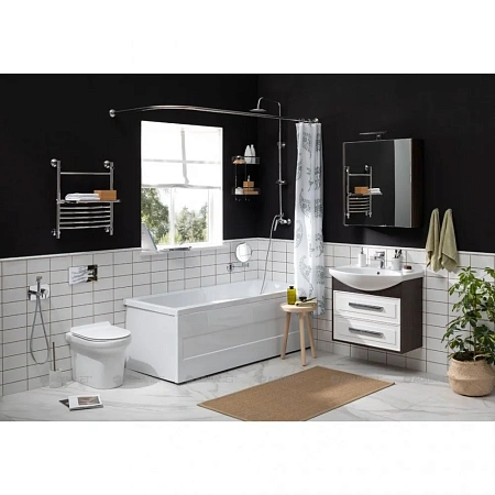 Экран для ванны фронтальный Aquanet Taurus 170 00210291 Экран для ванны фронтальный Aquanet Taurus 170 00210291