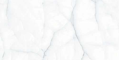 Керамогранит Laparet Onix 60x120 х9999282588 Керамогранит Laparet Onix 60x120 х9999282588