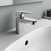 Смеситель для раковины Ideal Standard CERAPLAN III SLIM BC565AA Смеситель для раковины Ideal Standard CERAPLAN III SLIM BC565AA