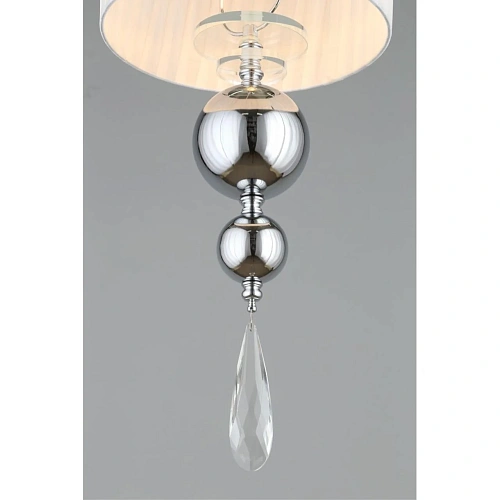 Светильник подвесной Omnilux Bavenno OML-88006-01 Светильник подвесной Omnilux Bavenno OML-88006-01