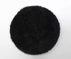 Картинка анонса товара «коврик wasserkraft dill bm-3911 caviar черный»
