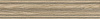 Картинка анонса товара «плинтус kerama marazzi арсенале 8x39.6 sg5157\btg х9999121920»