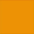 Плитка керамическая Kerama Marazzi Калейдоскоп 20x20 5057 х9999053405 Плитка керамическая Kerama Marazzi Калейдоскоп 20x20 5057 х9999053405