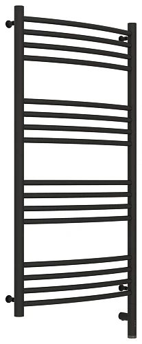 Полотенцесушитель электрический Сунержа Богема 3.0 выгнутая 1000х500 МЭМ правый 15-5803-1050 Темный Полотенцесушитель электрический Сунержа Богема 3.0 выгнутая 1000х500 МЭМ правый 15-5803-1050 Темный