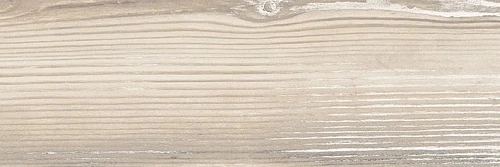 Керамогранит Laparet Turano 20x60 6064-0478-1081 х9999276693 Керамогранит Laparet Turano 20x60 6064-0478-1081 х9999276693