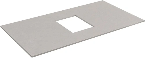 Столешница Allen Brau Priority 1.31010.B-S 80 beige structure Столешница Allen Brau Priority 1.31010.B-S 80 beige structure