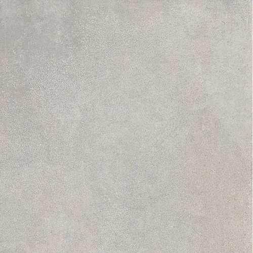 Керамогранит Laparet Infinito 60x60 х9999277897 Керамогранит Laparet Infinito 60x60 х9999277897