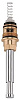 Переключатель GROHE 46058000