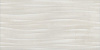Картинка анонса товара «плитка керамическая kerama marazzi маритимос 30x60 11141r х9999222738»
