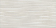 Плитка керамическая Kerama Marazzi Маритимос 30x60 11141R х9999222738 Плитка керамическая Kerama Marazzi Маритимос 30x60 11141R х9999222738