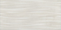 Плитка керамическая Kerama Marazzi Маритимос 30x60 11141R х9999222738 Плитка керамическая Kerama Marazzi Маритимос 30x60 11141R х9999222738