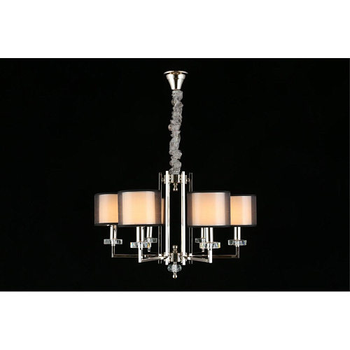 Люстра подвесная Aployt Flavi APL.753.03.06 Люстра подвесная Aployt Flavi APL.753.03.06