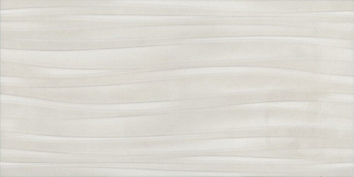 Плитка керамическая Kerama Marazzi Маритимос 30x60 11141R х9999222738 Плитка керамическая Kerama Marazzi Маритимос 30x60 11141R х9999222738