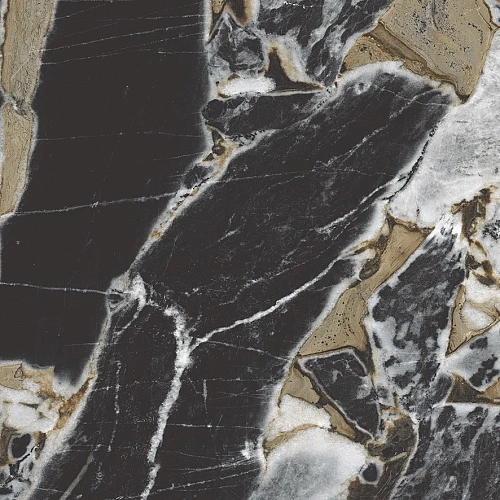 Керамогранит Laparet Castor 60x60 х9999286827 Керамогранит Laparet Castor 60x60 х9999286827