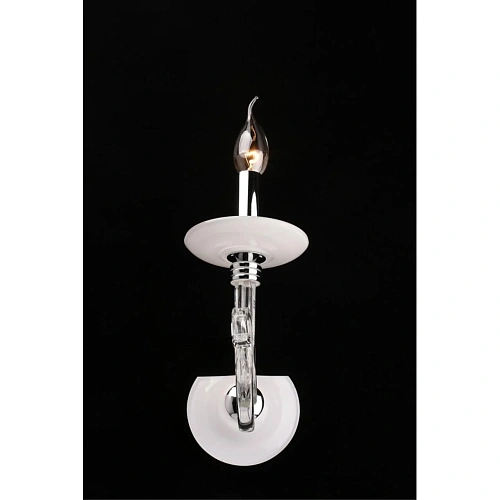 Светильник настенный (Бра) Aployt Estel APL.702.01.01 Светильник настенный (Бра) Aployt Estel APL.702.01.01