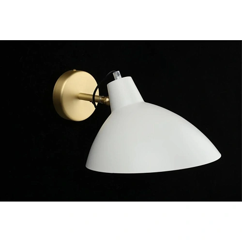 Светильник настенный (Бра) Aployt Klarka APL.632.11.01 Светильник настенный (Бра) Aployt Klarka APL.632.11.01