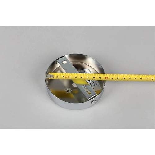 Светильник настенный (Бра) Omnilux Tuili OML-69301-01 Светильник настенный (Бра) Omnilux Tuili OML-69301-01