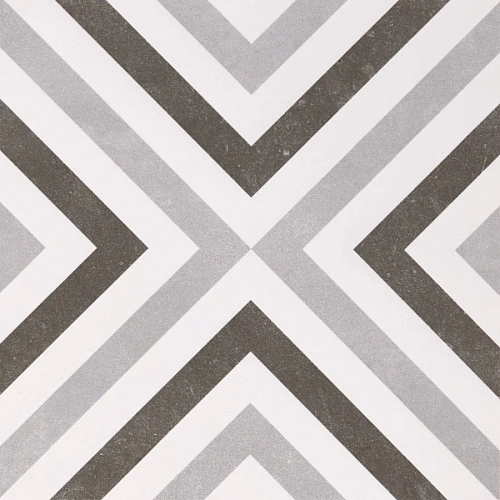 Керамогранит D&N 01 Matt 20x20 110-015-9 Керамогранит D&N 01 Matt 20x20 110-015-9