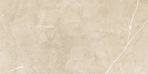 Плитка керамическая Laparet Alvaro 25x50 34059 х9999281768 Плитка керамическая Laparet Alvaro 25x50 34059 х9999281768