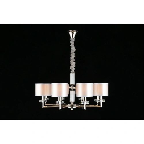 Люстра подвесная Aployt Emelin APL.752.03.08 Люстра подвесная Aployt Emelin APL.752.03.08