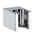 Держатель ручного душа RGW Shower Panels SP-191 21140691-01 Держатель ручного душа RGW Shower Panels SP-191 21140691-01
