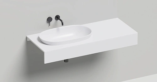 Столешница Salini Costa 200221M Столешница Salini Costa 200221M